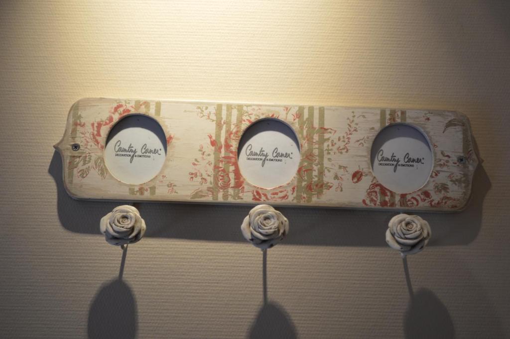 Hotel Restaurant Aux Genets D'Or Mandailles-Saint-Julien 외부 사진